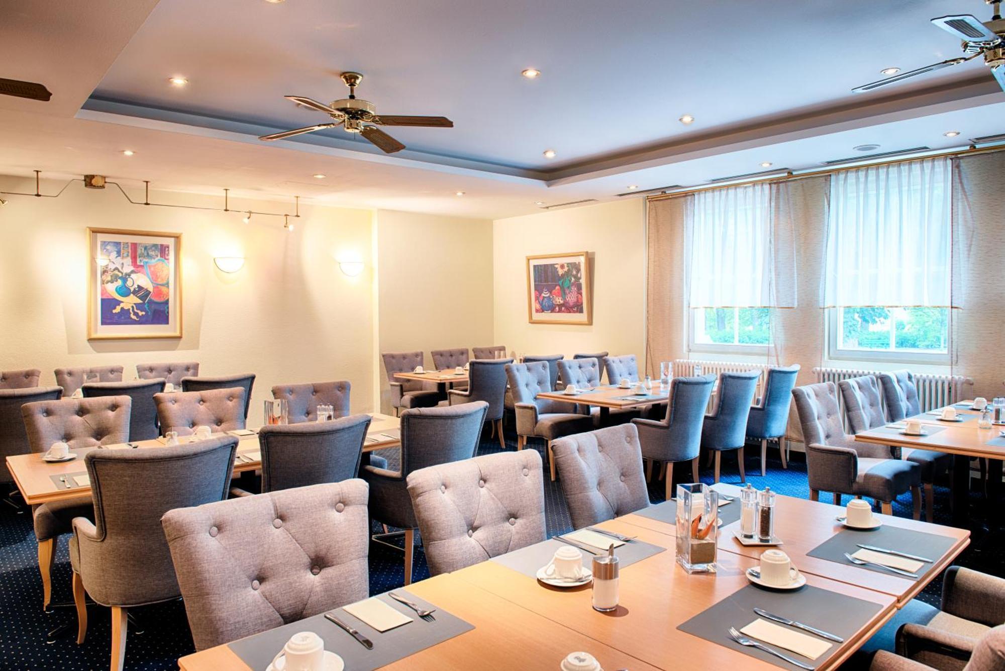 Taste Hotel Кульмбах Экстерьер фото