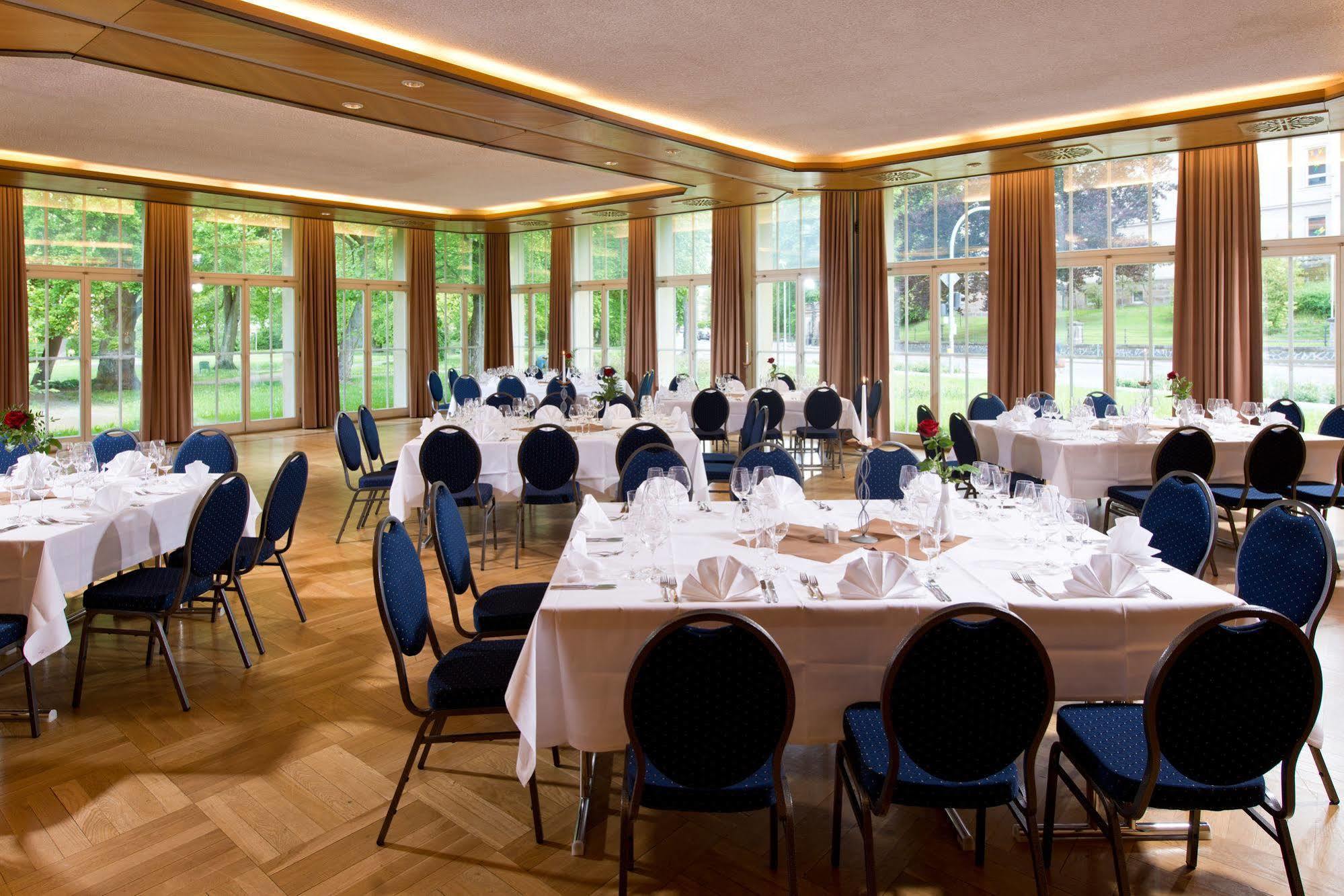 Taste Hotel Кульмбах Экстерьер фото